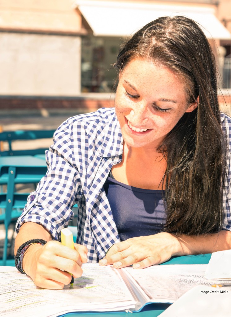 Highlighting Retrieval Practice