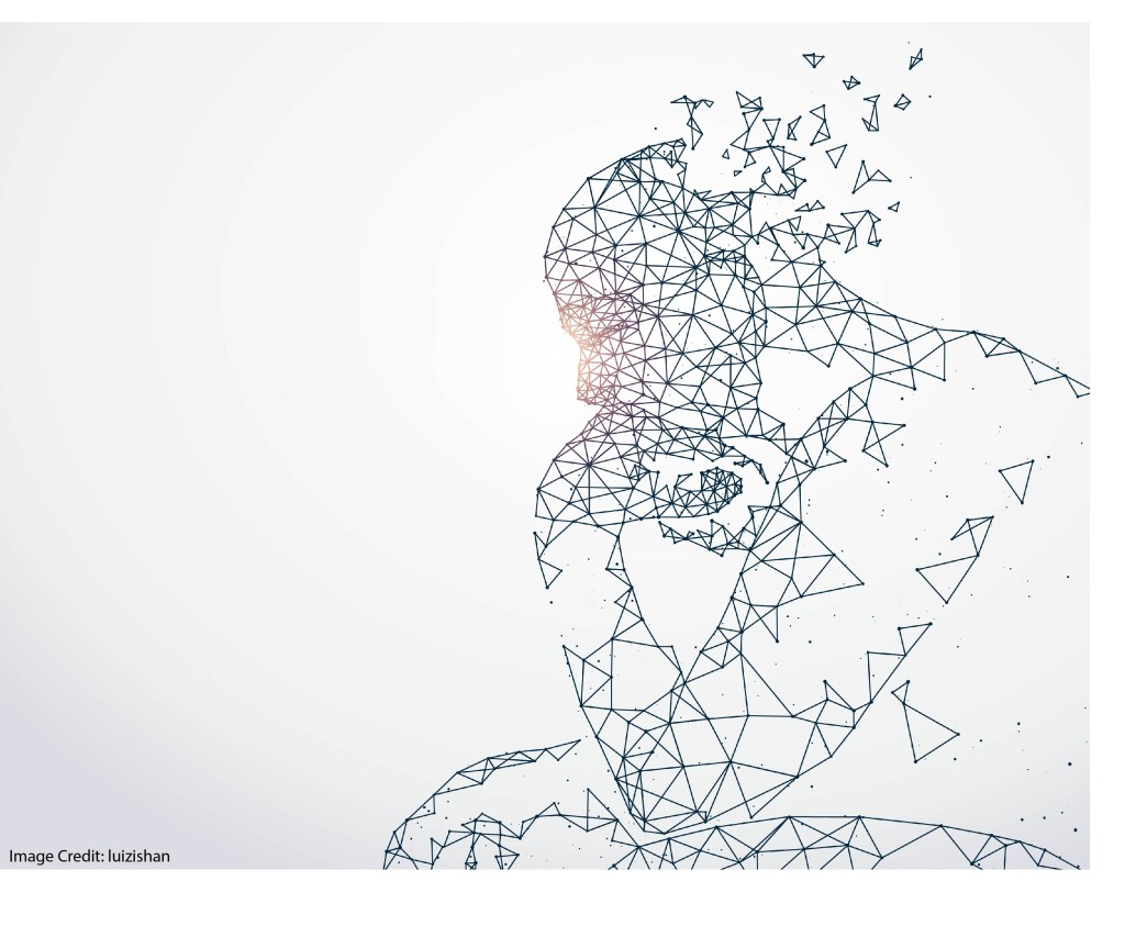 Beware: Too Much Structure Hinders Creativity (for Experts)