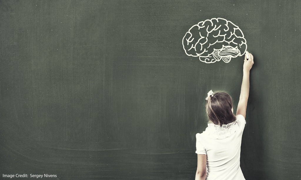 Motivating Retrieval Practice: Money Doesn’t Help