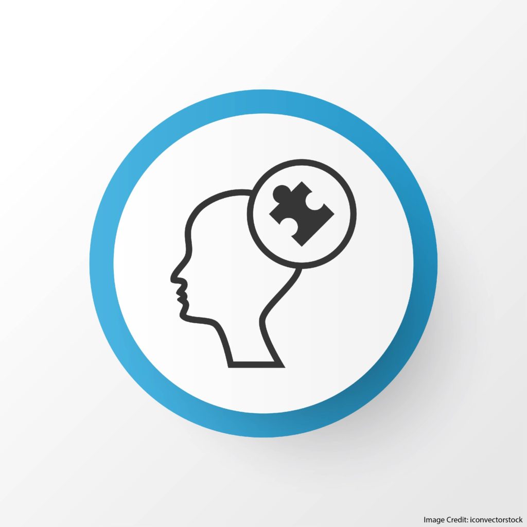 Training Working Memory: Bad News, and Surprising Great News