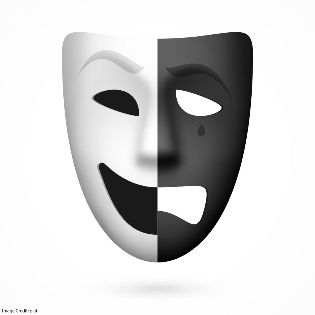 Concerned about Concussions: Athletes and Actors