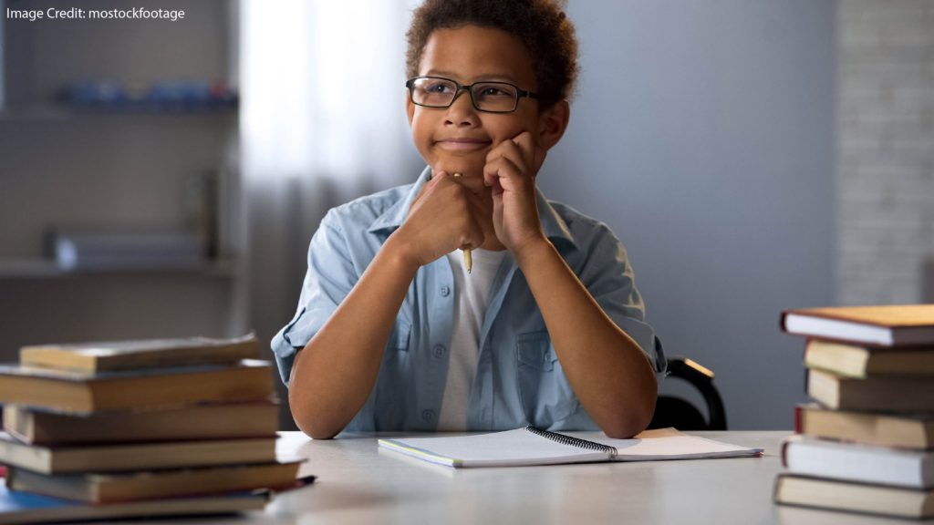 The Great Homework Debate: Working Memory Disadvantage?