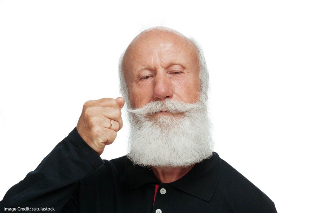 Pro Tips: How To Think Like A Cognitive Scientist