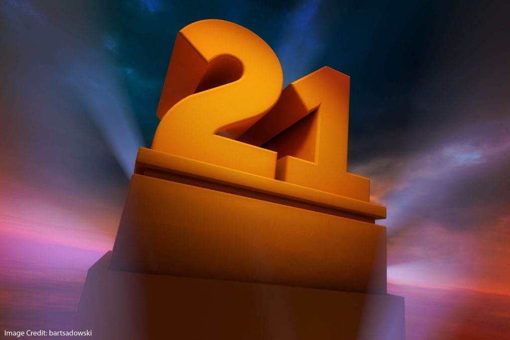 Do Stress, Age, or Stereotypes Harm Your Working Memory?