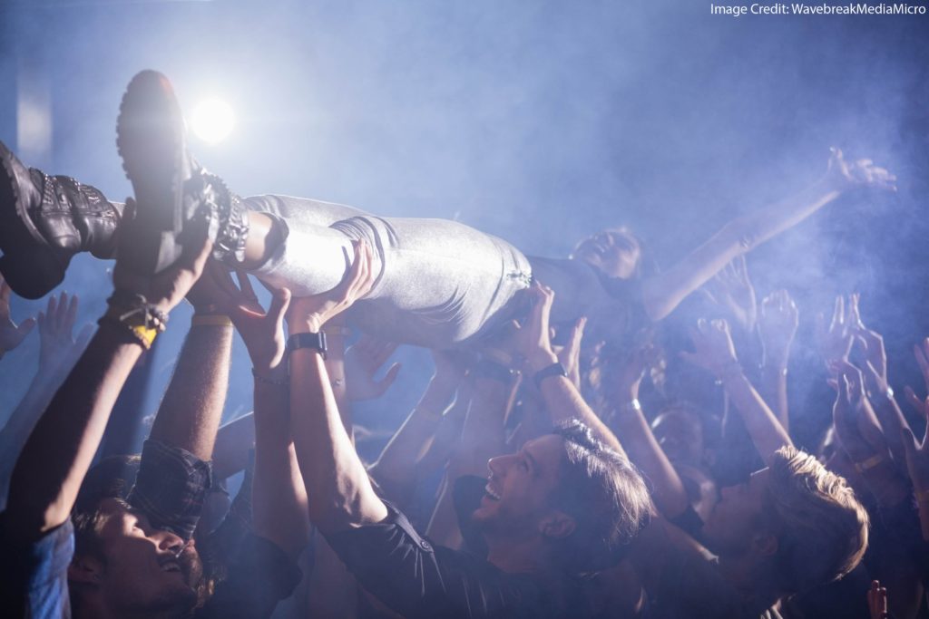 Problems in Science Communication, Part II: Too Little Skepticism