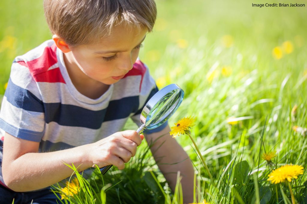 Problems in Science Communication, Part I: Too Much Skepticism