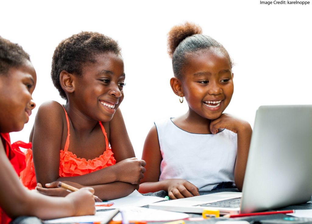 Improve Your Syllabus & Lesson Plan With “Prior Knowledge”