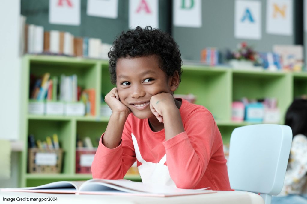 The Best Way to Read? Paper vs. Screens