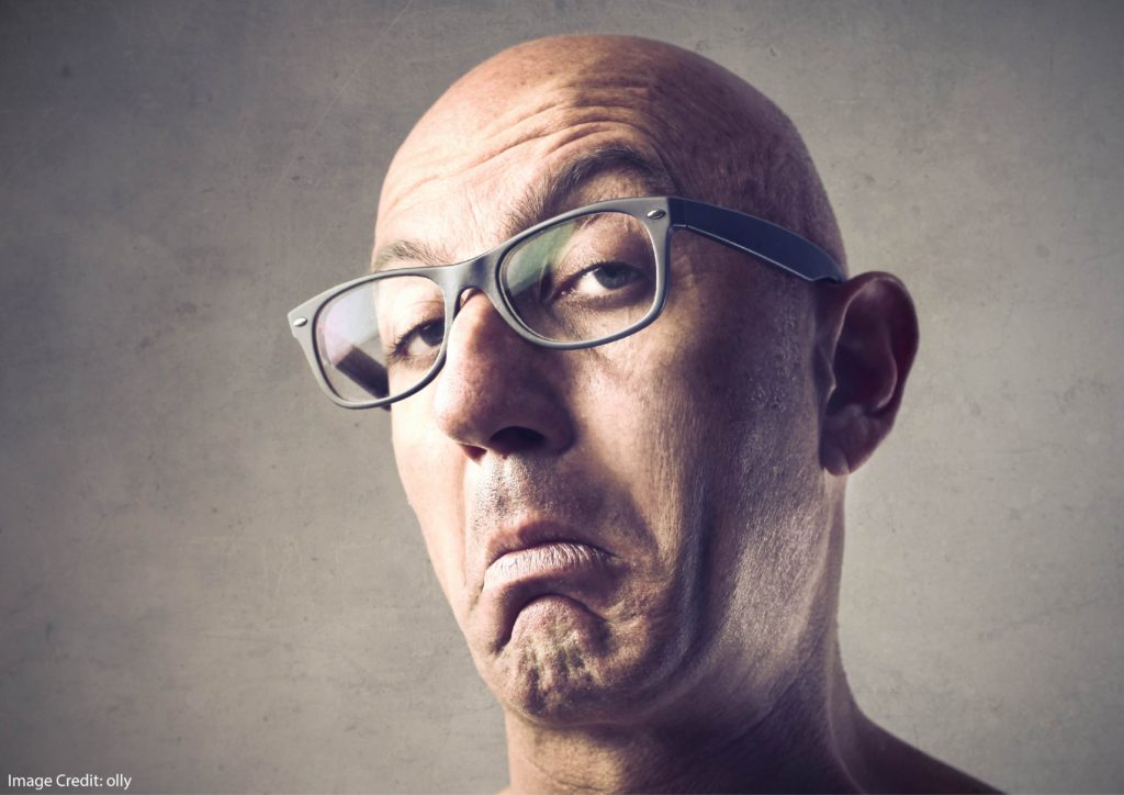 Is It Time to Re-Re-Think Mindset Research?