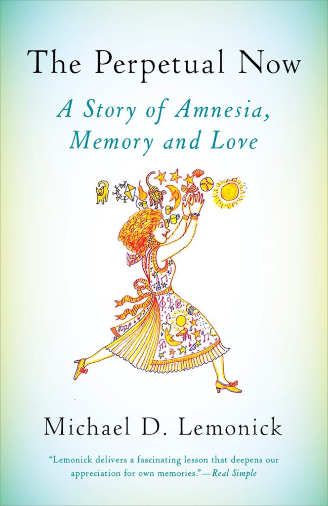 Life Without Memory: Your Hippocampus and You