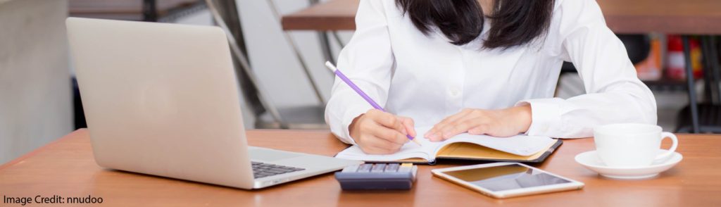 Ask a Simple Question, Get an Oversimplified Answer