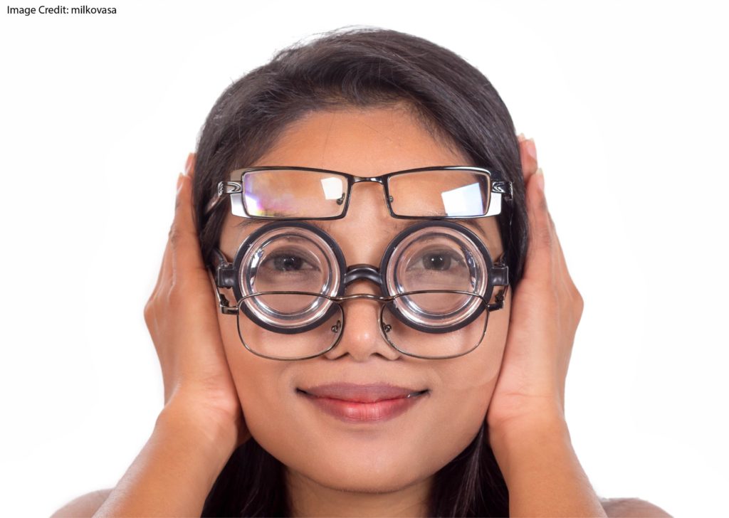 Why Do Choices Interfere with Your Learning?