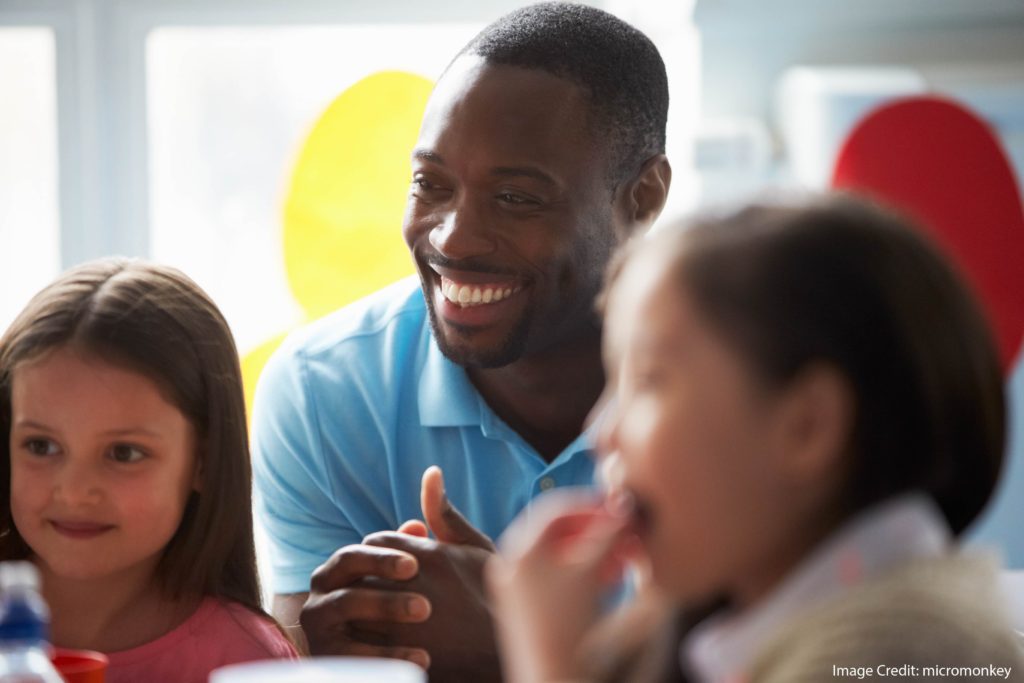 Choosing a Knowledge-Rich Curriculum: Pros and Cons