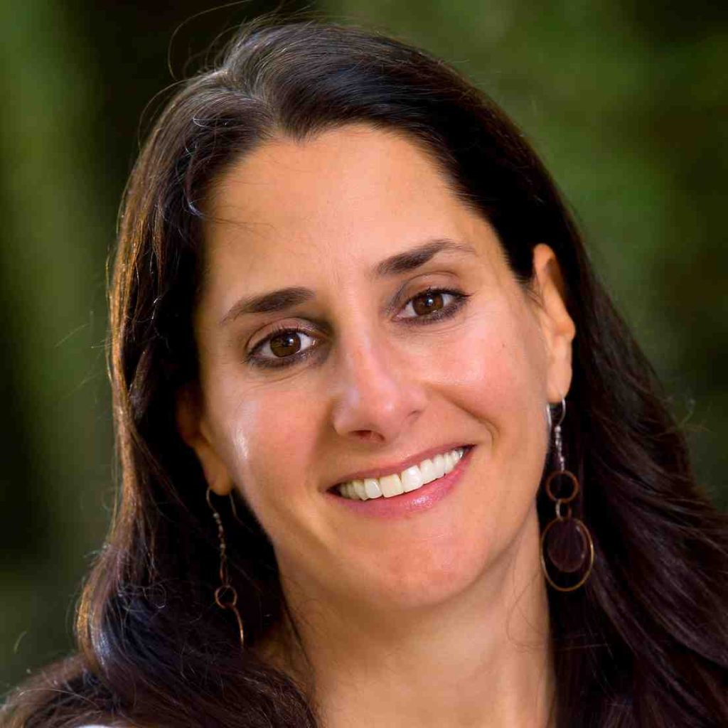 “We Can No Longer Ignore Evidence about Human Development”