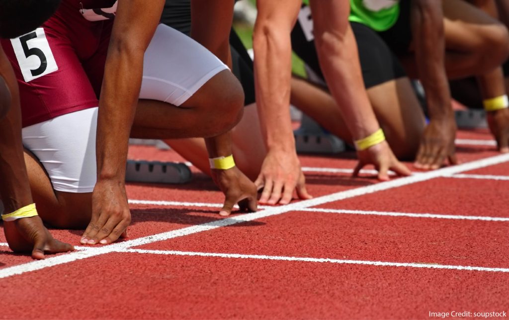 New Research: Personal Best Goals (Might) Boost Learning