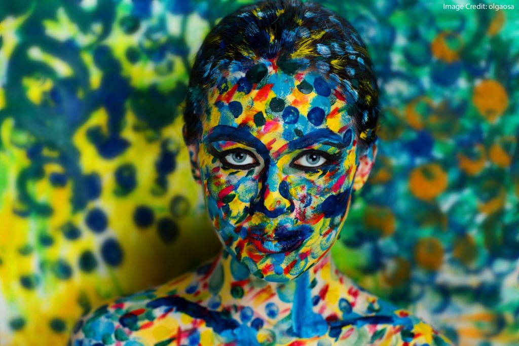 Bit by Bit, Putting It Together