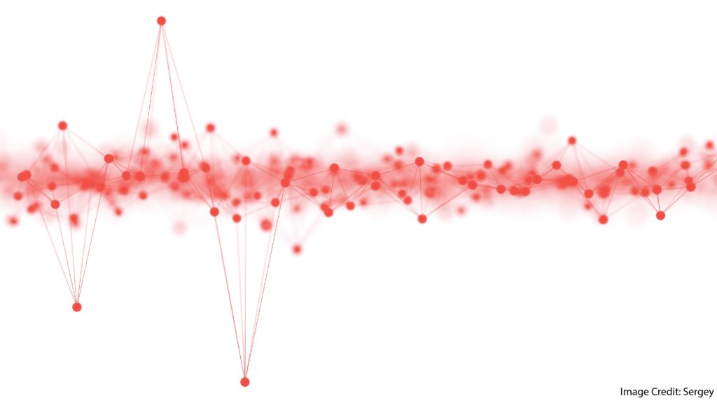 Let’s Have More Fun with the Correlation/Causation Muddle