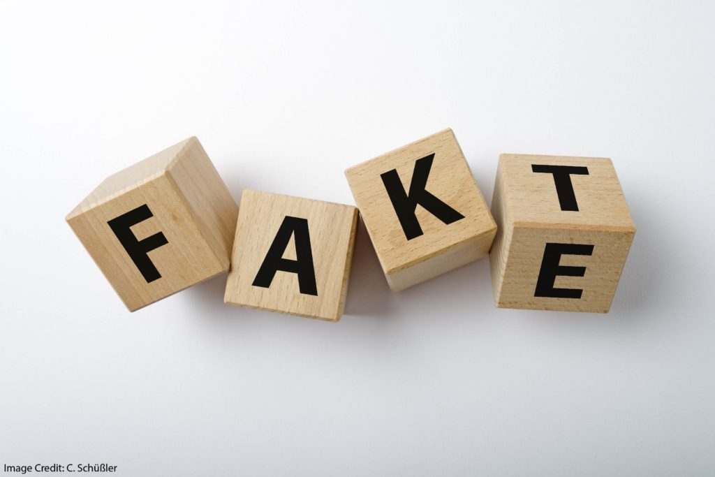 Two Swings, Two Misses: The New York Times on Education