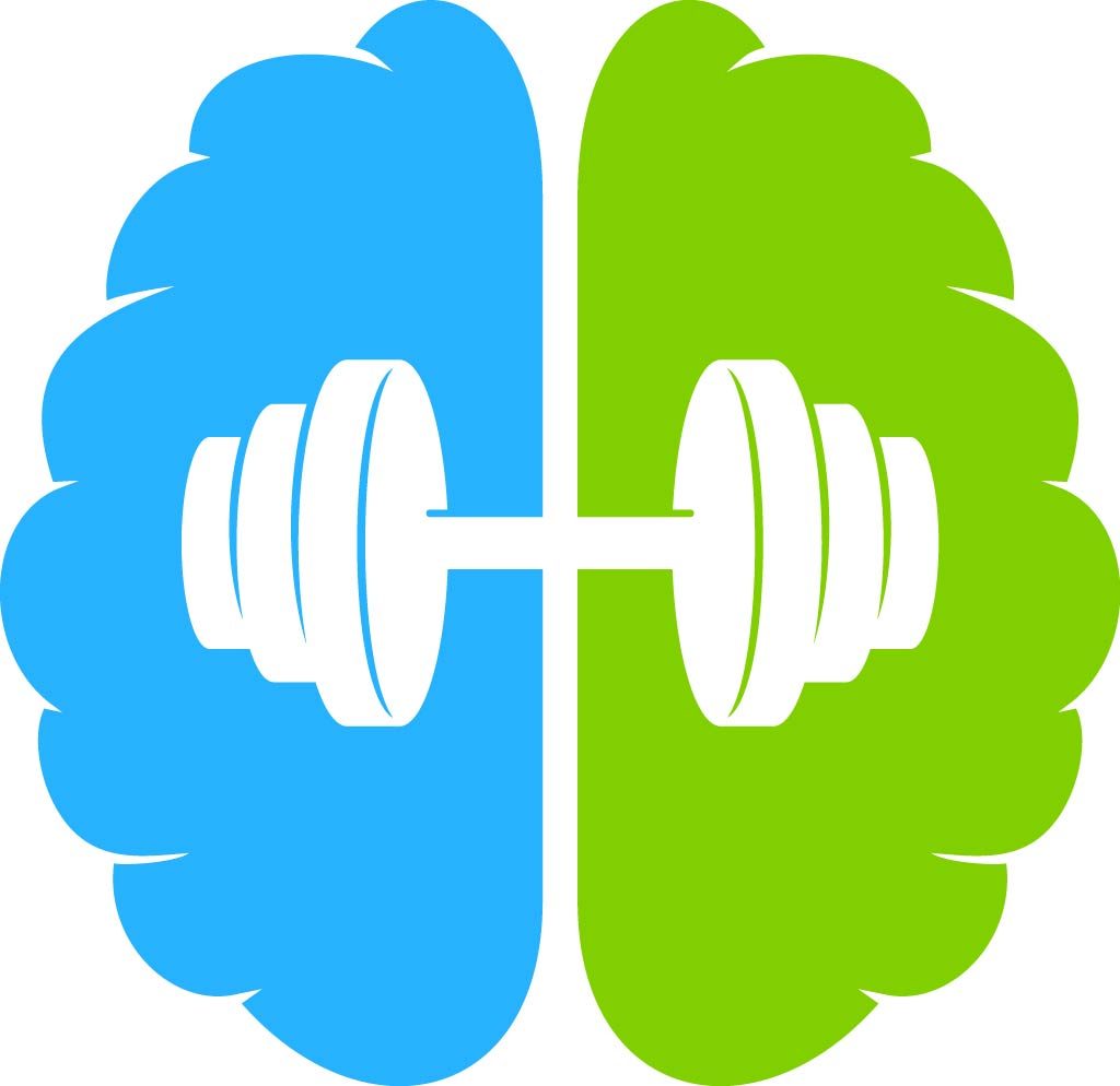 Fool Me Twice, Shame on Me