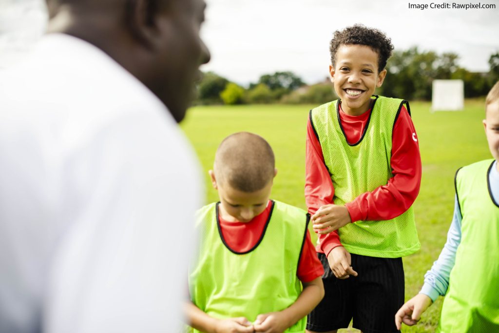 Praising Researchers, Despite Our Disagreements
