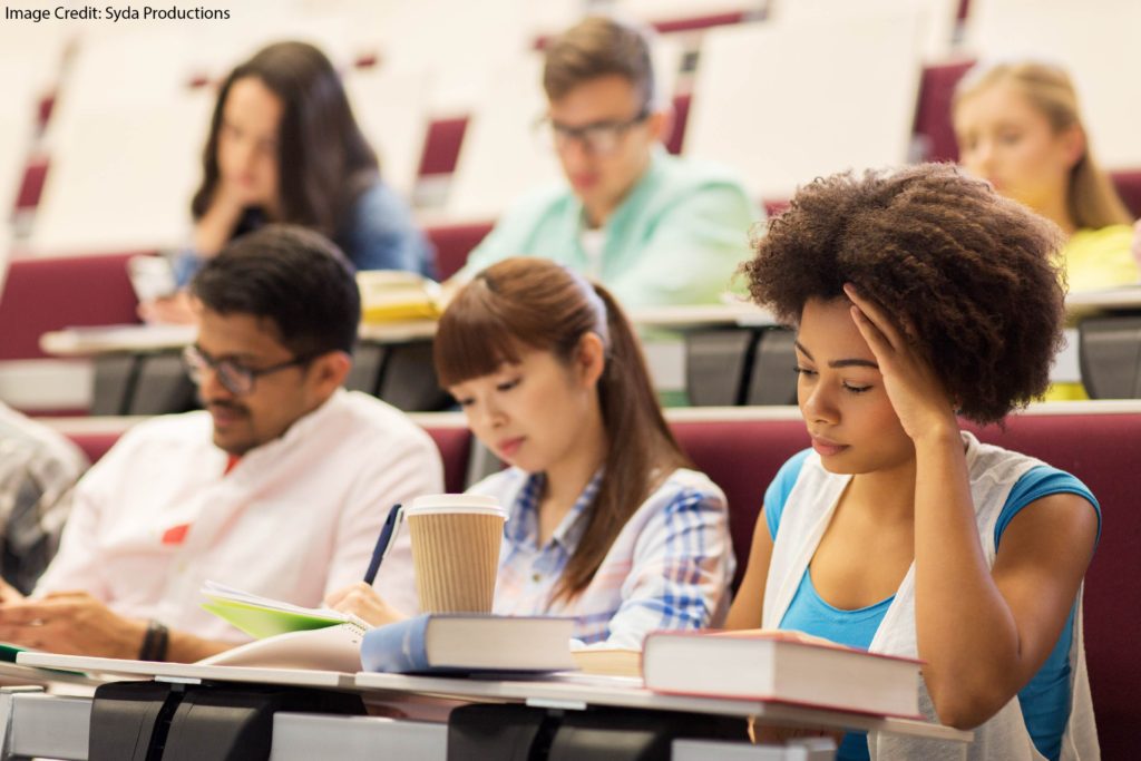 The Better Choice: Open- or Closed-Book Quizzes