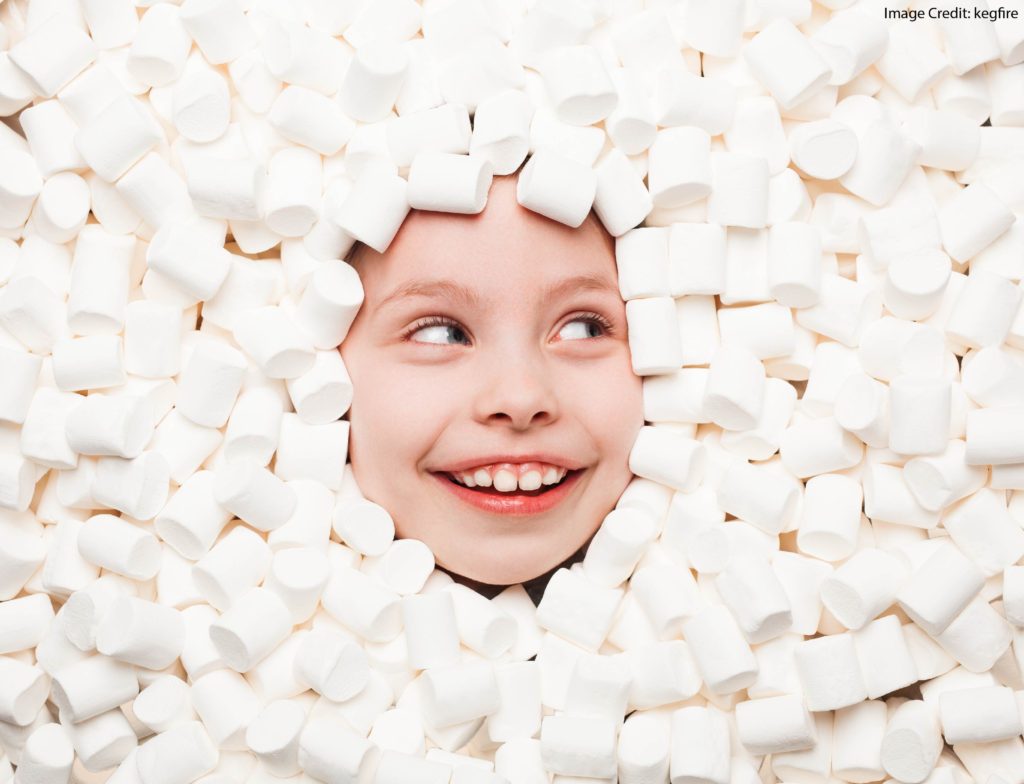 Can We Boost Our Students’ Self-Control?