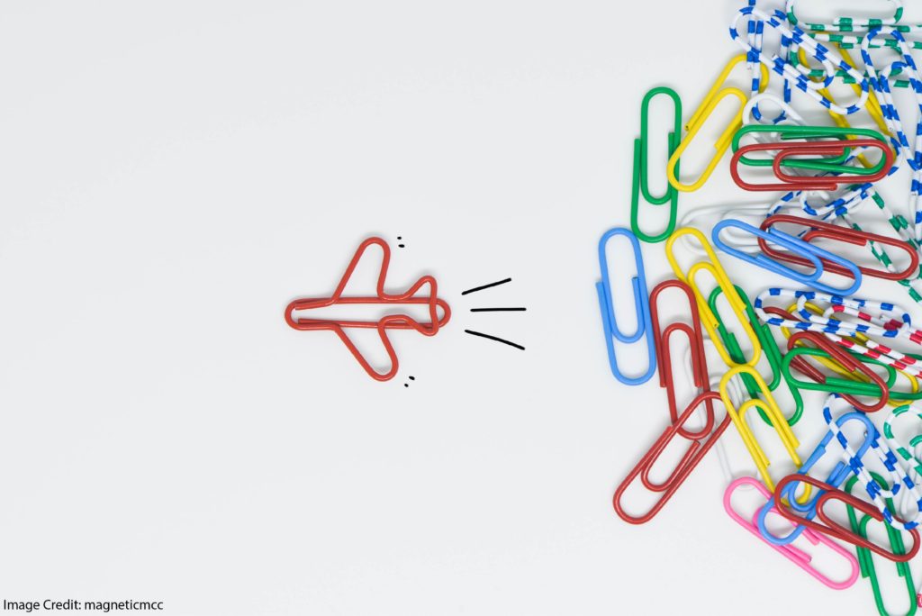 Factual Knowledge Must (Not?) Precede Higher Order Thinking