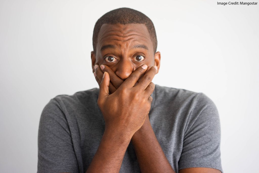 Is Failure Productive? (Hint: We Should Ask a Better Question)