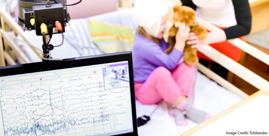 The Limitations of Neuroscience in Guiding Teachers