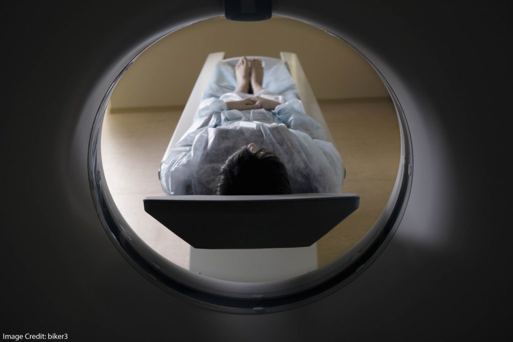 No, Brain Scans Can’t See You Think