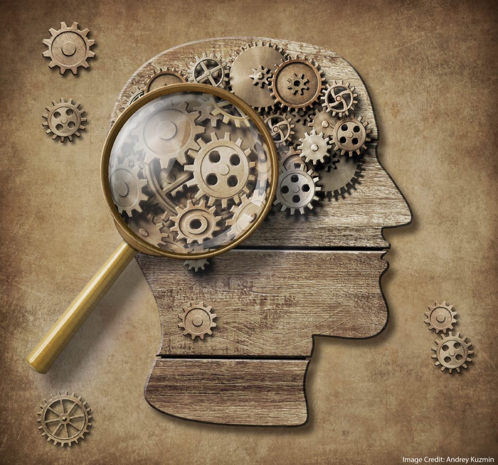 Working Memory Overload Throws Neurons Out of Synch