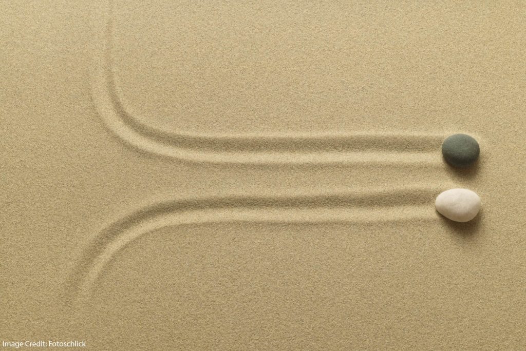 Visual & Verbal: Welcome to “Dual Coding”