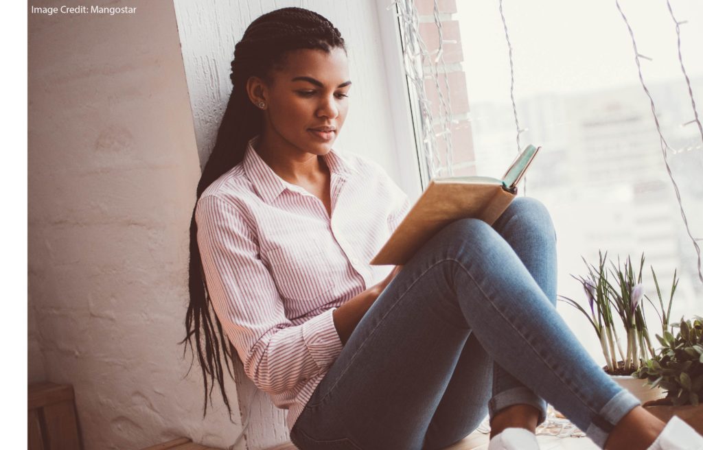 Best Font Name Ever: “Sans Forgetica”