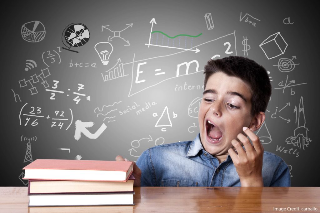 Putting The Canary on a Better Book Shelf