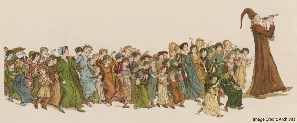 Debunking Education Myths (Without Accidentally Reinforcing Them…)