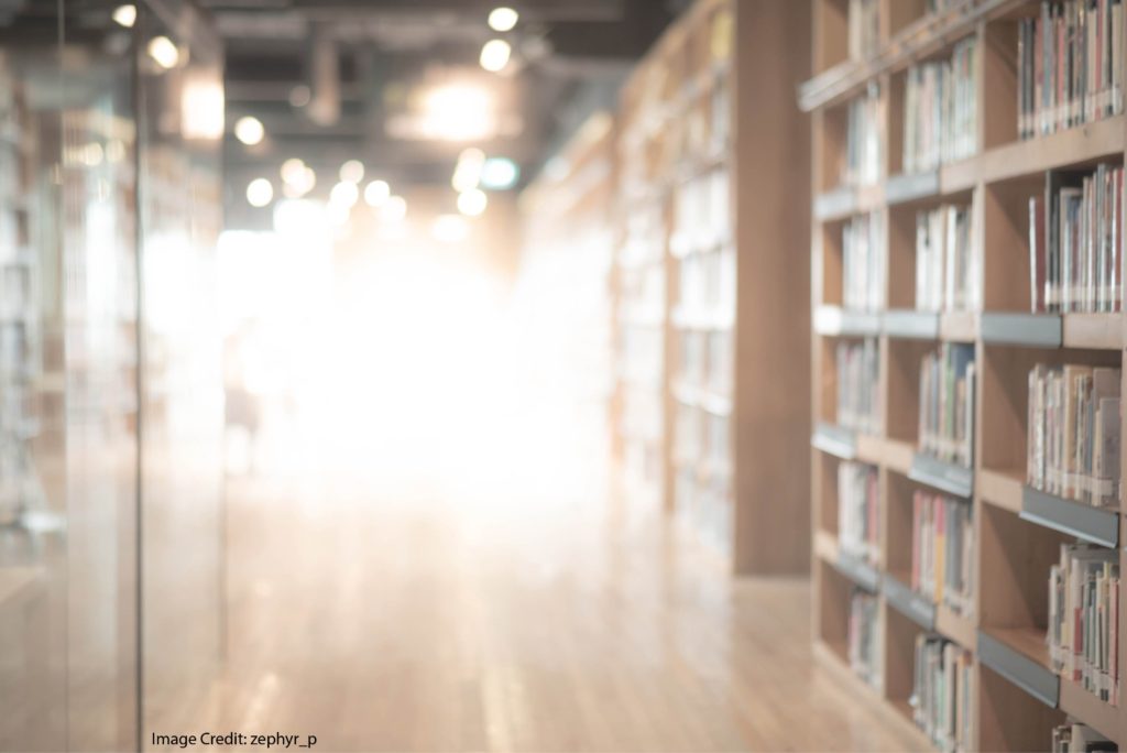 Obsessed with Working Memory: Resources