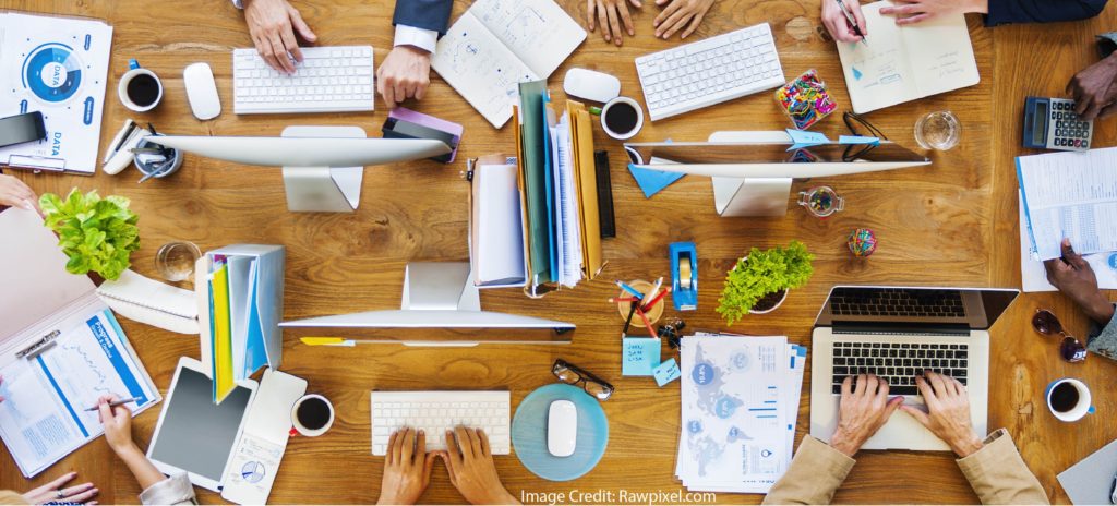 Obsessed with Working Memory: SOLUTIONS!