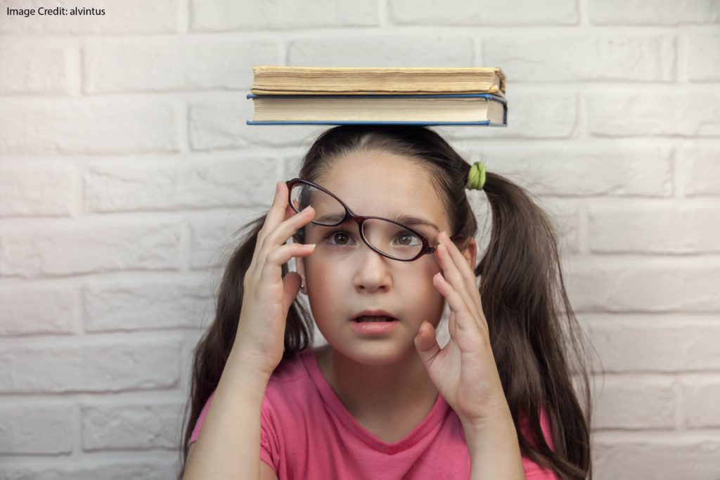 Even More Good News about Mindfulness