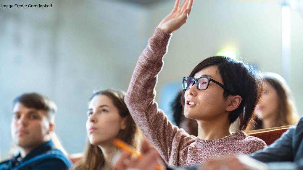 Trying to Prove Yourself Wrong