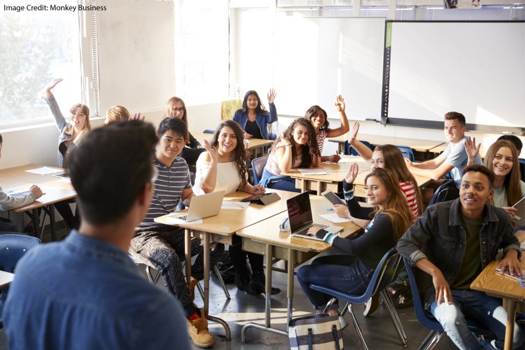 What Students Want to Know about Brains and Learning, Part II