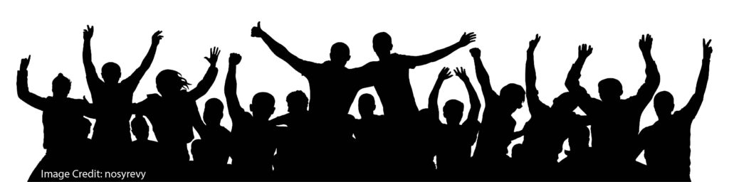 What Students Want to Know about Brains and Learning