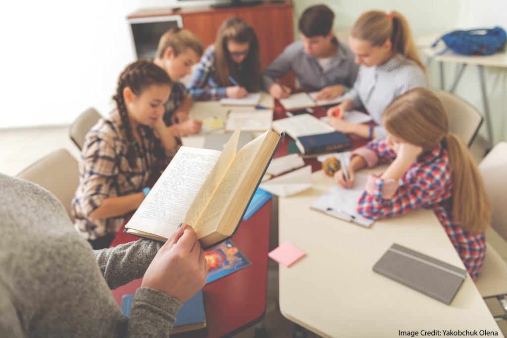 Can a Neuromyth Result in a Truce?