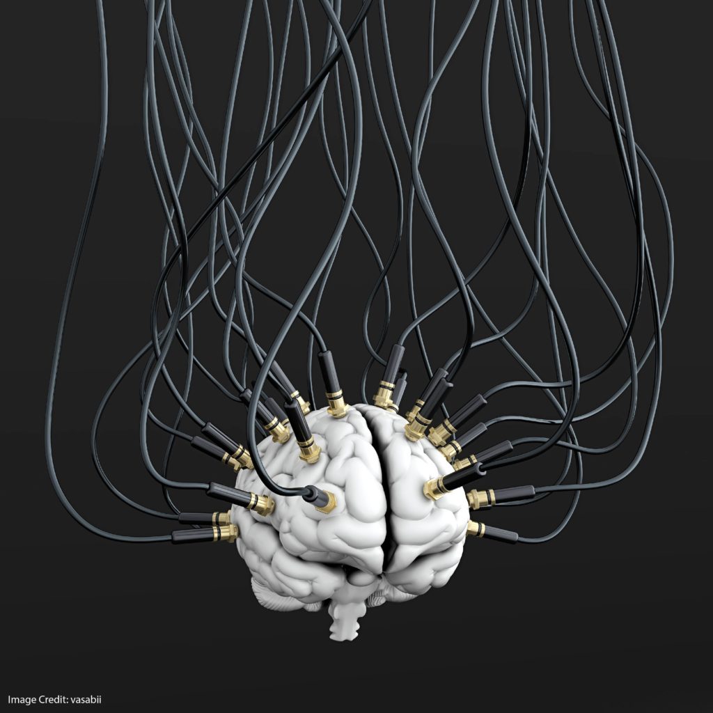 Today’s Neuro-Nonsense: Reading Brainwaves in the Classroom