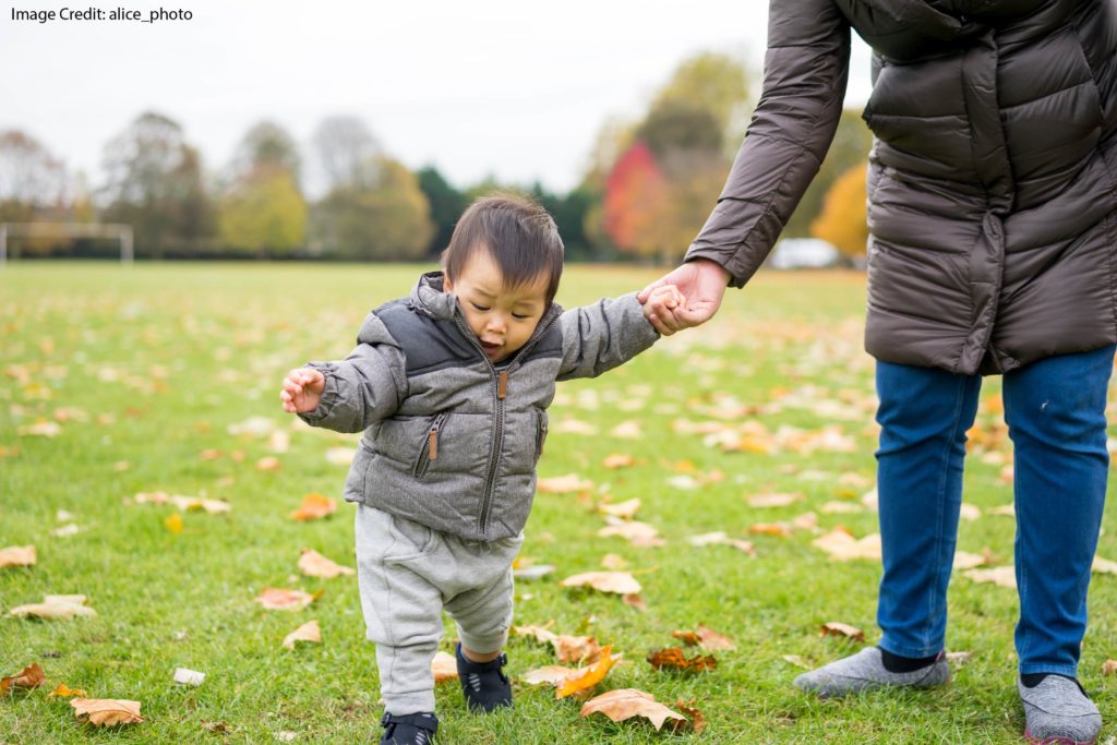 Balancing Direct Instruction with Project-Based Pedagogies