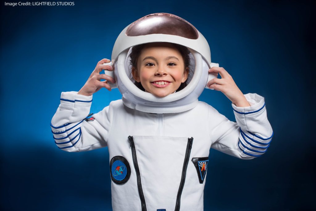 How to Find Happiness