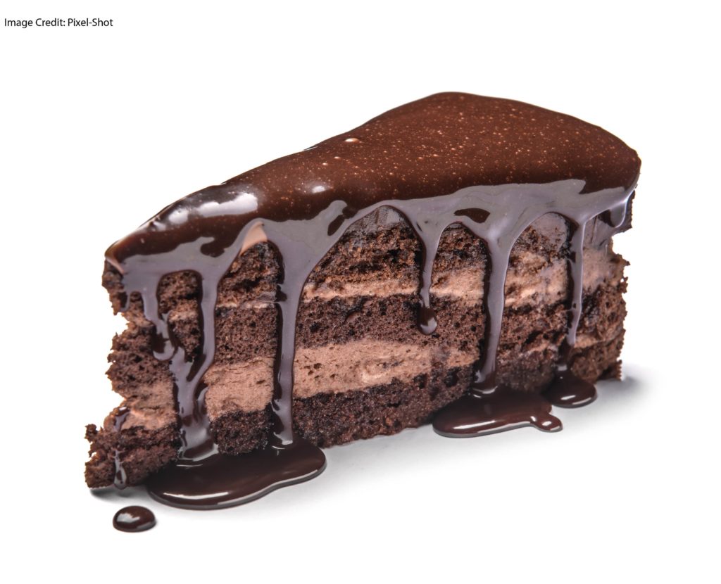 How Best to Achieve our New Year’s Resolutions