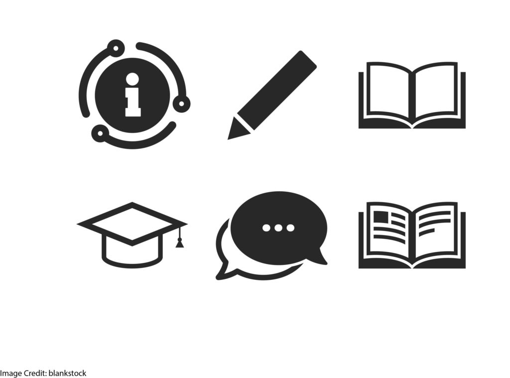 Understanding (False) Learning Styles Beliefs