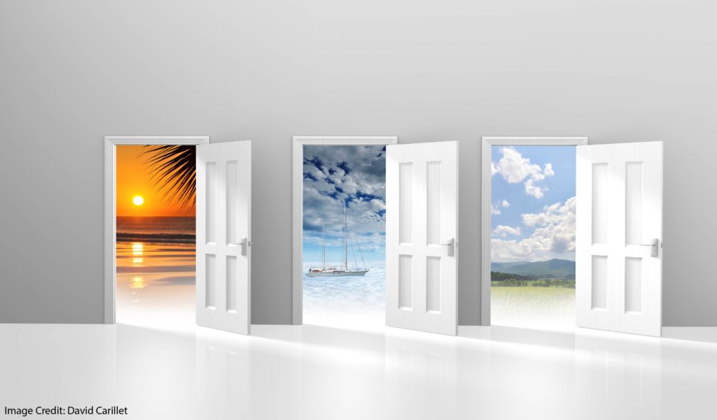 Can Multiple-Choice Tests Really Help Students?