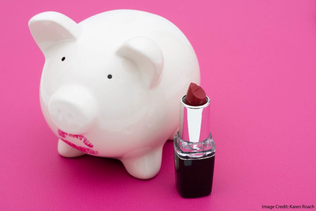 A Hidden Strength of “Concreteness Fading”