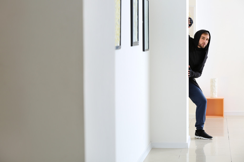 Reframing Motivation: Urgent vs. Interesting